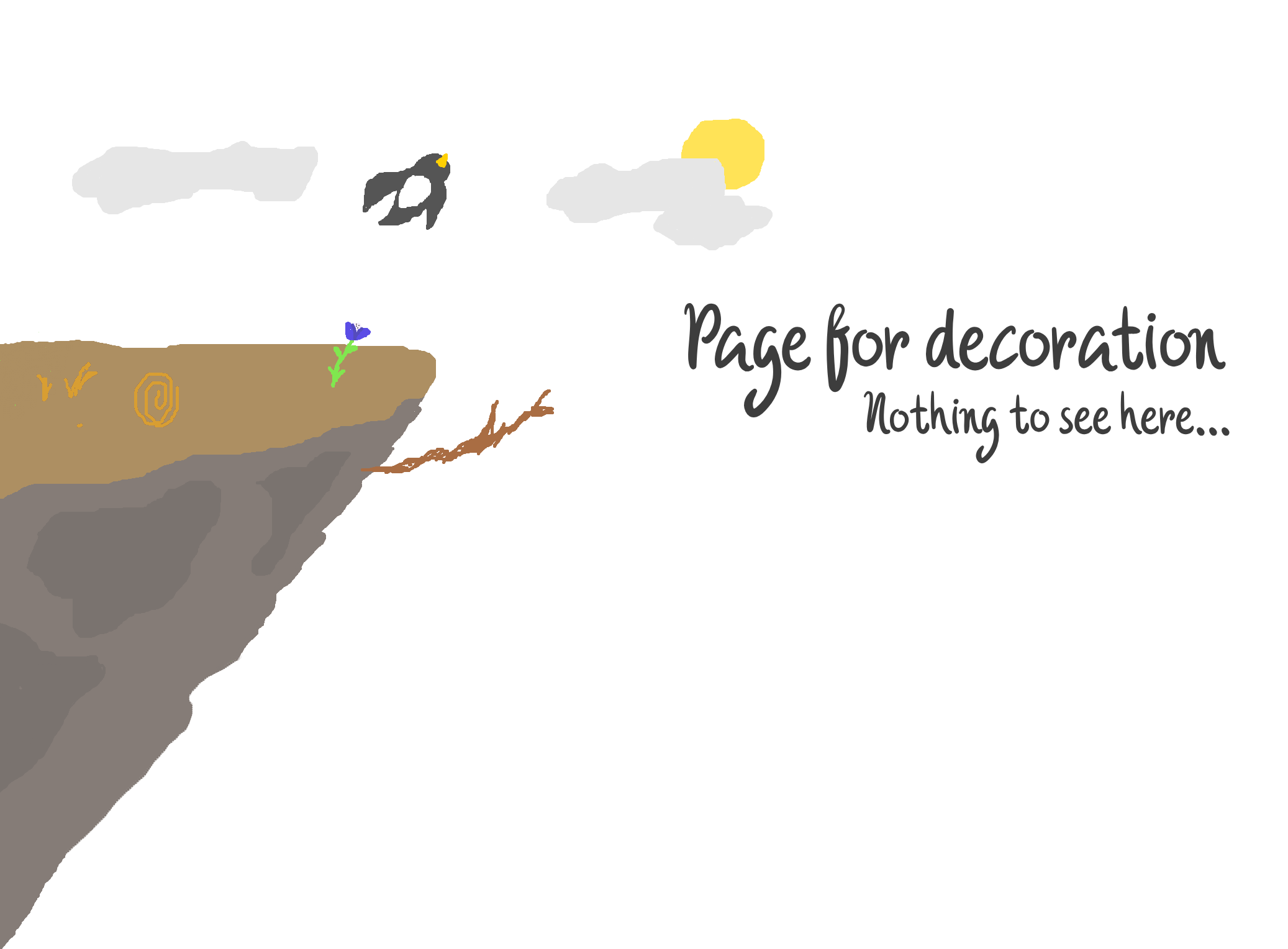 This page is under construction